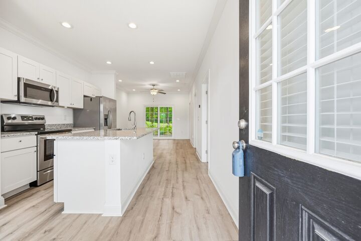 Property Photo:  116 Kingsbury Loop C  SC 29526 