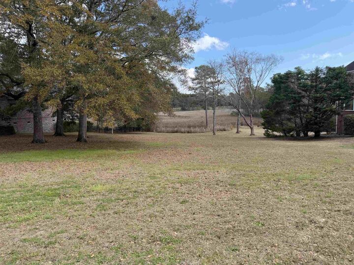 Property Photo:  2290 Big Landing Dr.  SC 29566 