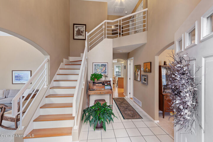 Property Photo:  2210 W Canyon Dr  ID 83815 