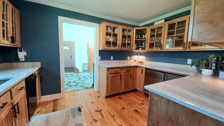 Property Photo:  728 Riverland Drive  SC 29412 