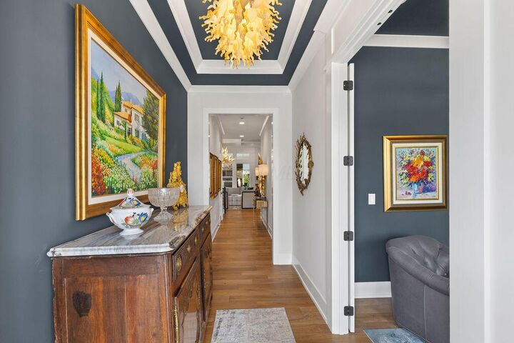 Property Photo:  5983 Stratton Place  OH 43004 