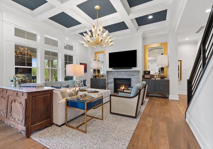 Property Photo: 5983 Stratton Place OH 43004