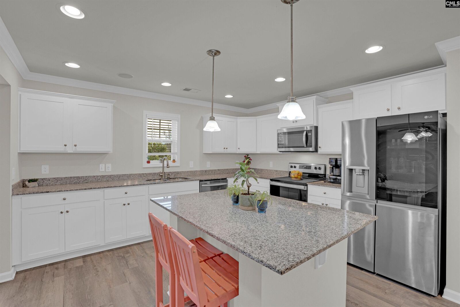 Property Photo:  275 Niblick  SC 29154 