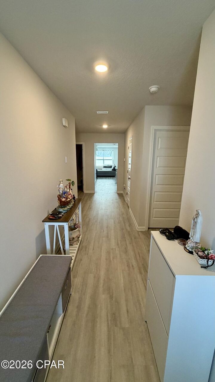 Property Photo:  250 Boggy Creek Way  FL 32404 