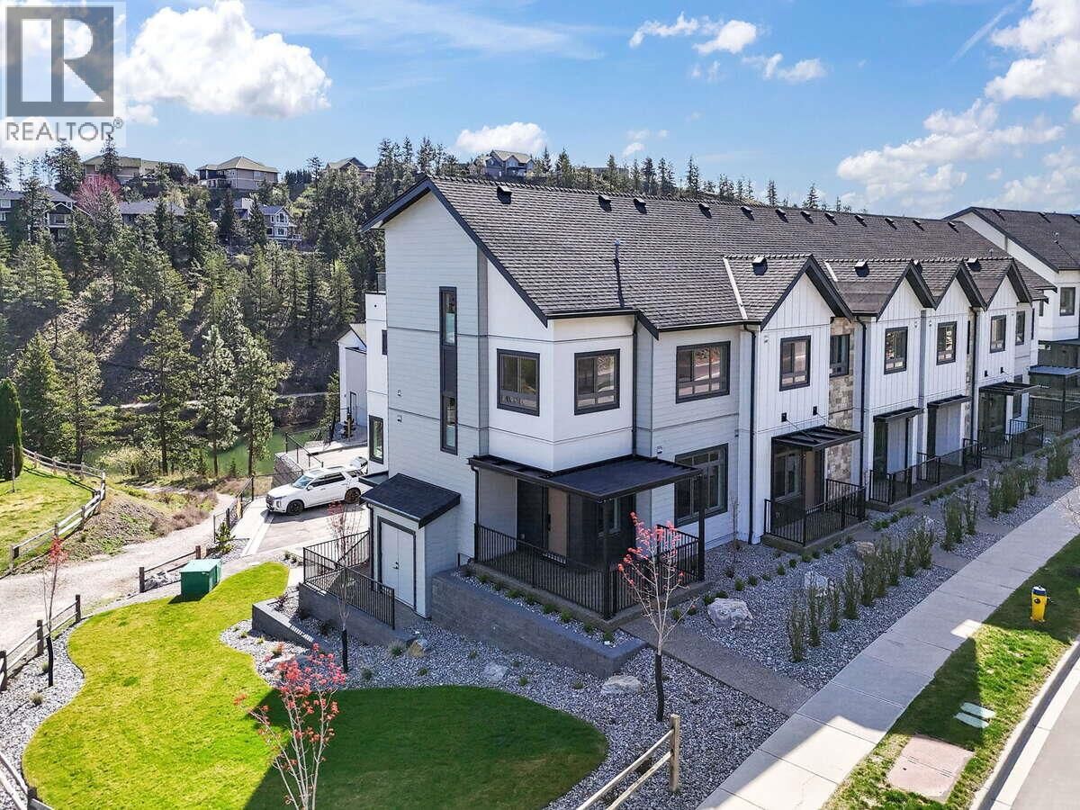 Property Photo: 1550 Union Road 1 BC V1V 0G9