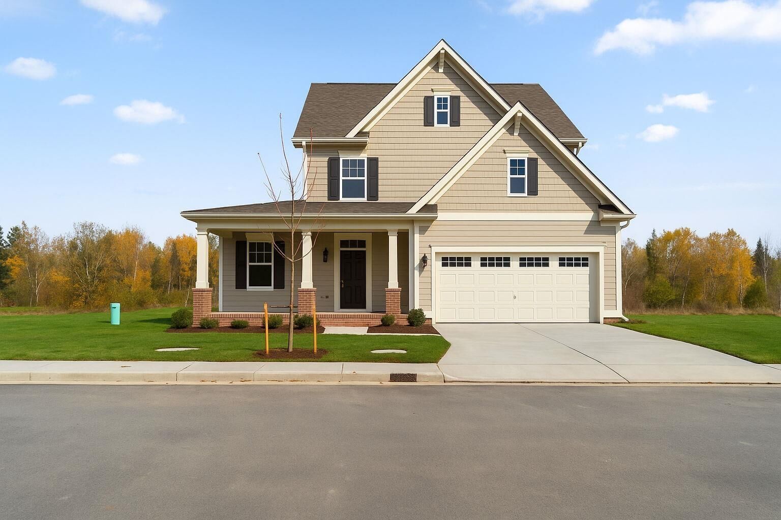 Property Photo:  8718 Hitch Terrace  BC V2V 6V4 