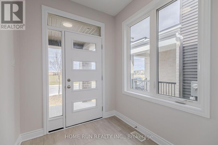 Property Photo:  914 Rubicon Place  ON K2V 0R1 
