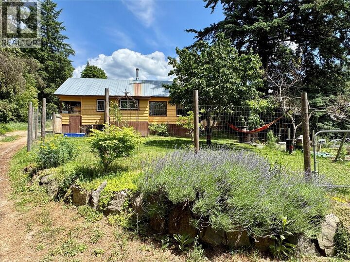 5128 Duck Creek Road — photo 1