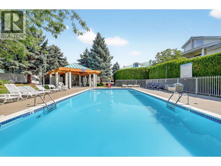 1200 Cameron Avenue 236 — photo 1