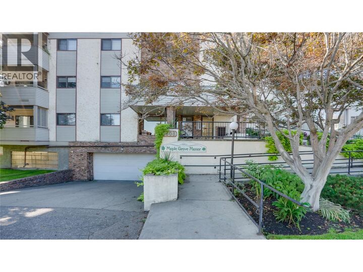 Property Photo:  3608 27 Avenue 105  BC V1T 1S4 