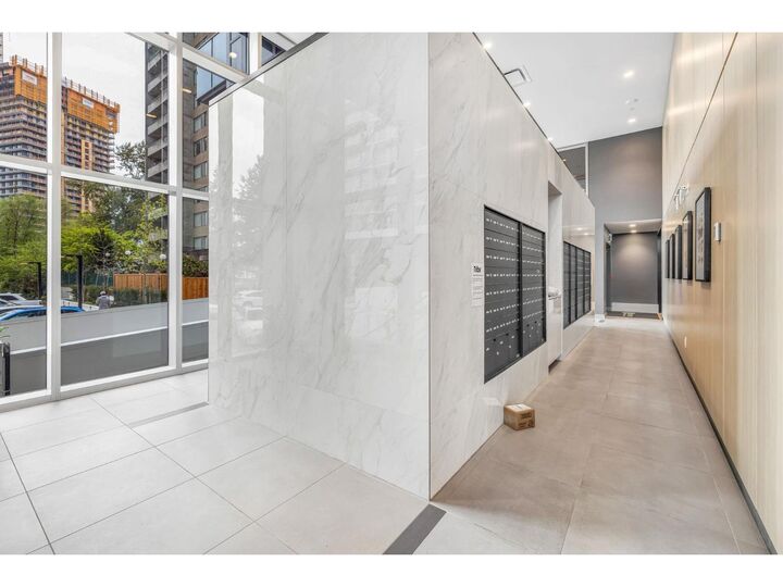 Property Photo:  10448 University Drive 902  BC V3T 0S7 
