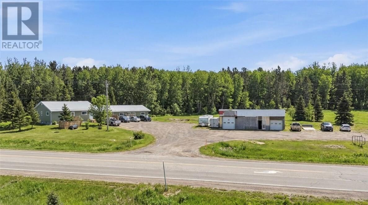 Property Photo: 5099 Regional Road 55 ON P0M 3E0