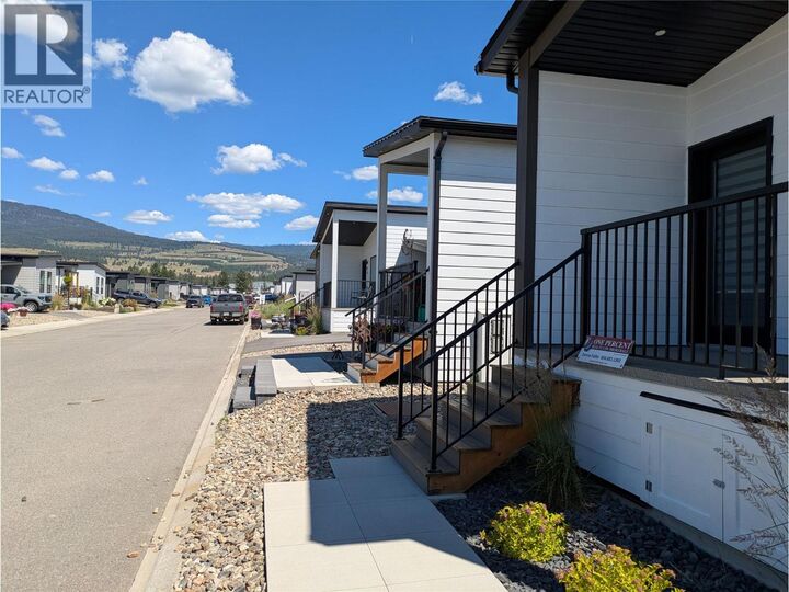 Property Photo: 8900 Jim Bailey Road 84 BC V4V 0B5