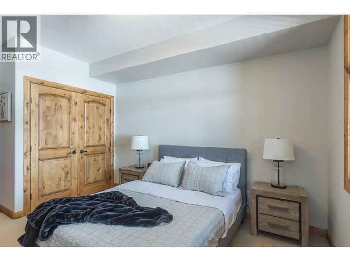 Property Photo: 7700 Porcupine Road 4-501 BC V1P 1T4