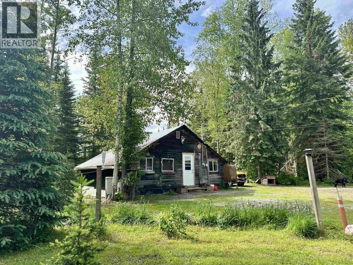 40095 Upper Fraser Road — photo 1