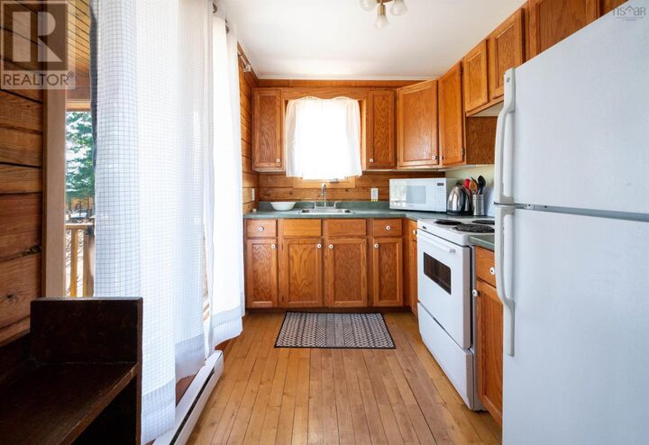 Property Photo: 1120 Sand Point Road 7 NS B3Z 2C4