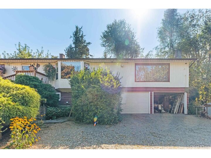 Property Photo:  28762 Townshipline Road  BC V4X 1P1 