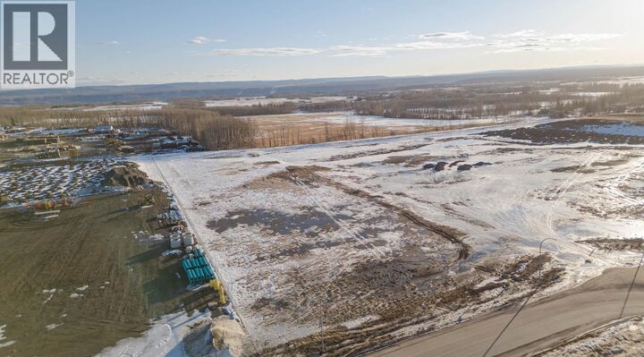 Property Photo:  000 Tahltan Road  BC V0C 1H0 