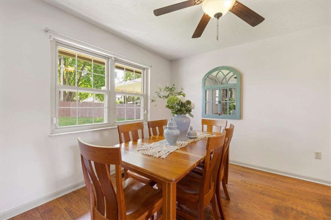 Property Photo:  6330 Rangeview Drive  OH 45415 
