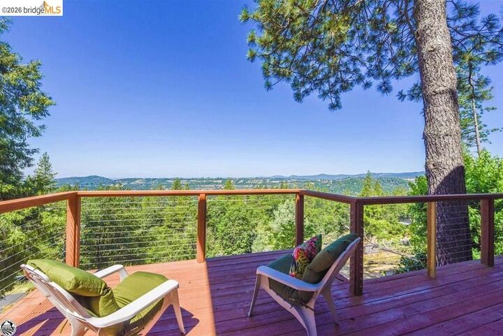 Property Photo:  20145 Chapel Dr  CA 95379 