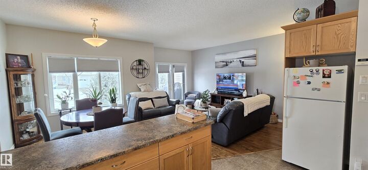 Property Photo:  5514 49 Street  AB T9C 1V8 