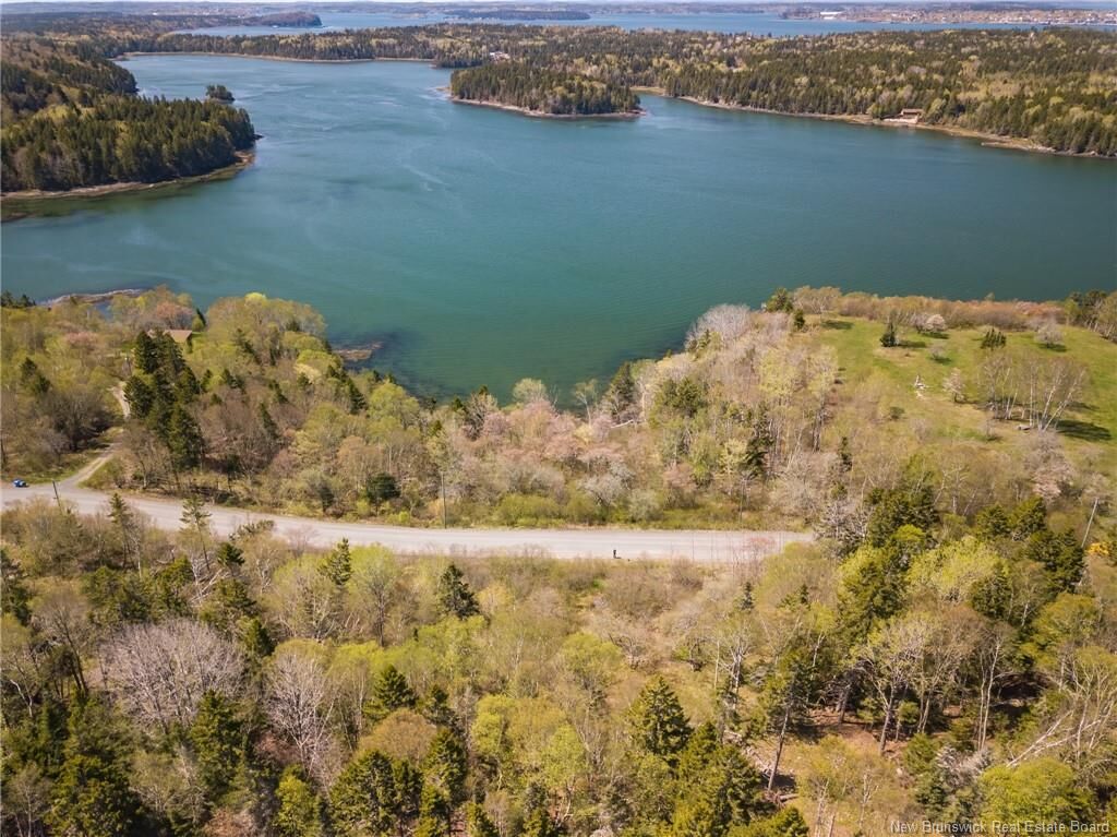 Property Photo:  Lot Bunker Hill Road  NB E5E 1M4 