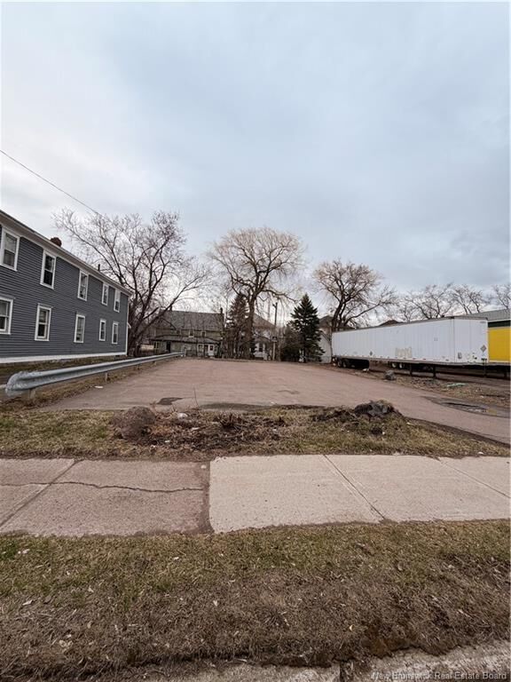 231 High Street — photo 1