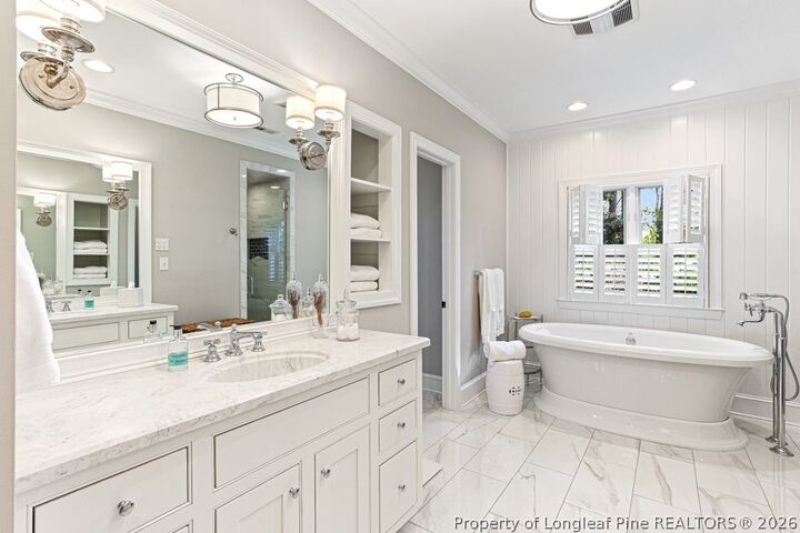 Property Photo:  2119 Woods End Drive  NC 28312 