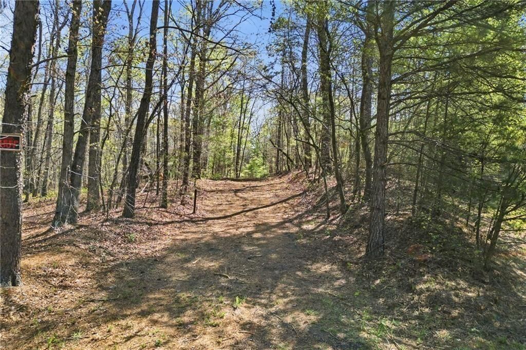 Property Photo: 3102 Flatbottom Road GA 30107