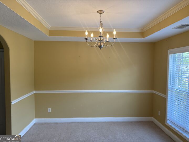 Property Photo:  429 Jasmine Circle  GA 30241 