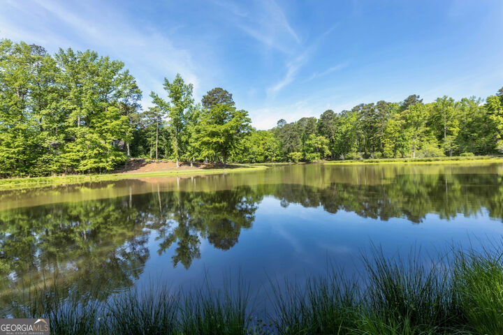 Property Photo:  Lot 37 Dakota Trail  GA 31808 