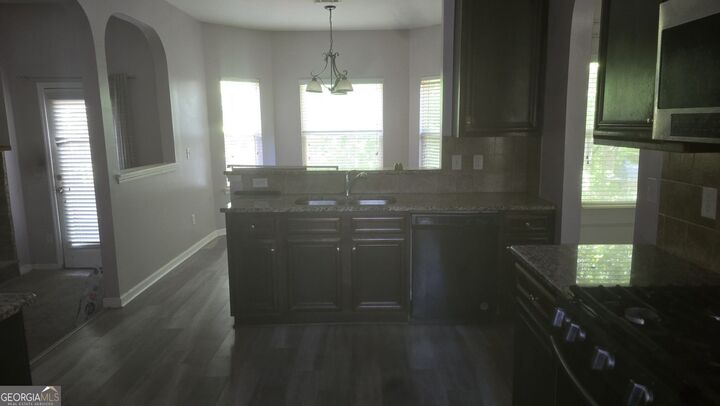 Property Photo:  60 Torero Trail  GA 30263 