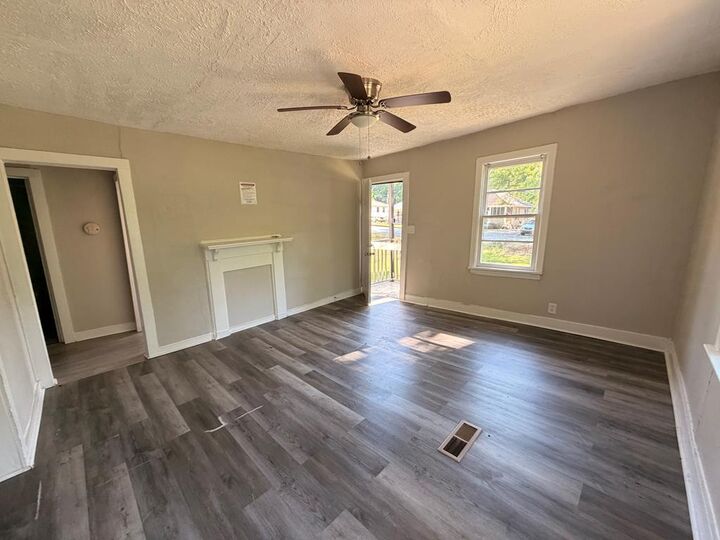 Property Photo:  5223 Thomason Avenue  GA 31904 