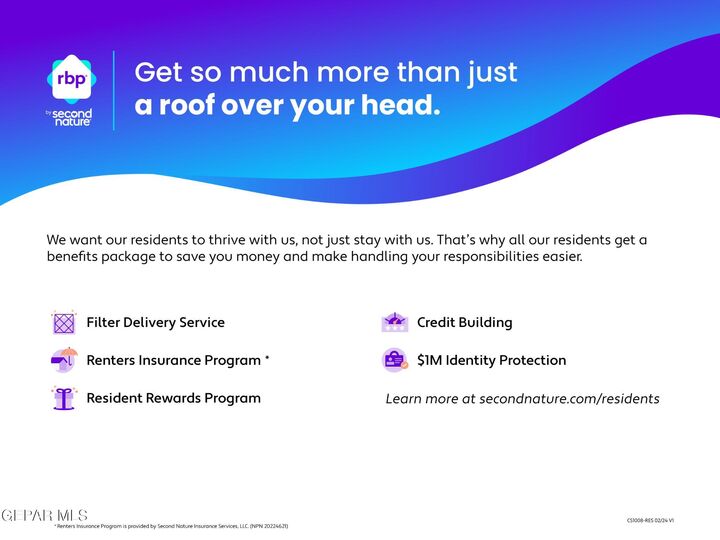 Property Photo:  6300 Franklin Vista Drive  TX 79912 