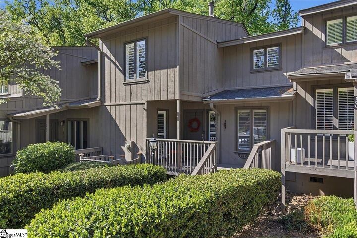 Property Photo:  161 Ingleoak Lane  SC 29516 