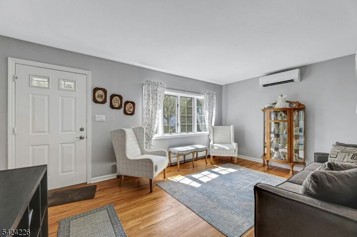 Property Photo:  16 Maple Hill Rd  NJ 07013 