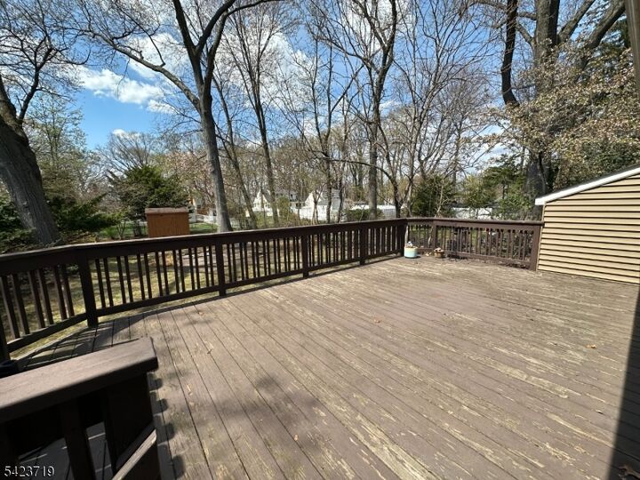 Property Photo:  24 Willow St  NJ 07621 