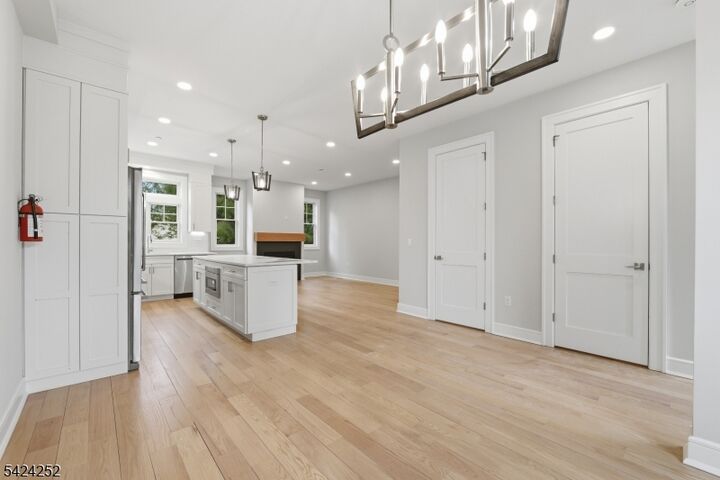 Property Photo:  603 Springfield Ave 101  NJ 07901 