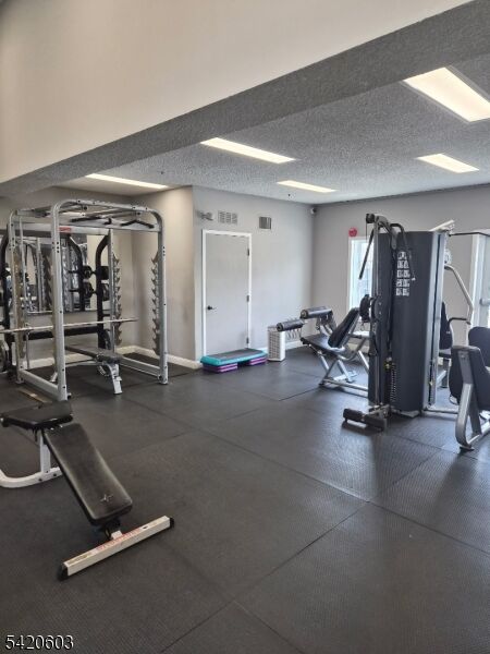 Property Photo:  16 Dunbar Court  NJ 07921 