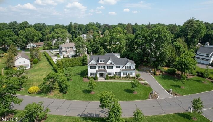 Property Photo: 85 May Dr NJ 07928