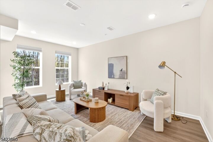 Property Photo:  225 Myrtle Rd  NJ 07059 