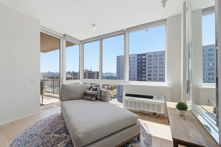 Property Photo:  1008 Hudson Park  NJ 07020 