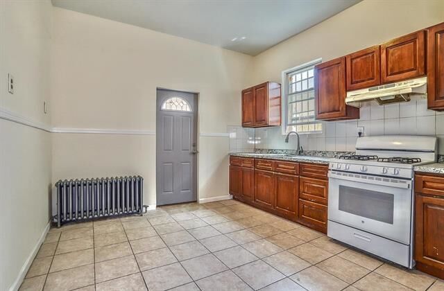 Property Photo:  166 St Paul Ave  NJ 07306 