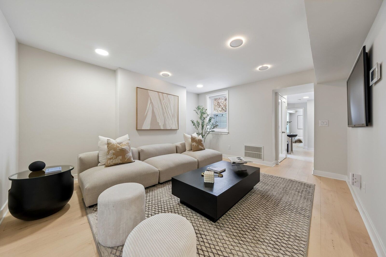 Property Photo:  435 Jersey Ave 1  NJ 07302 