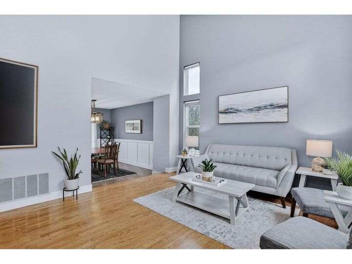 Property Photo:  7208 Trout Ct  CO 80526 