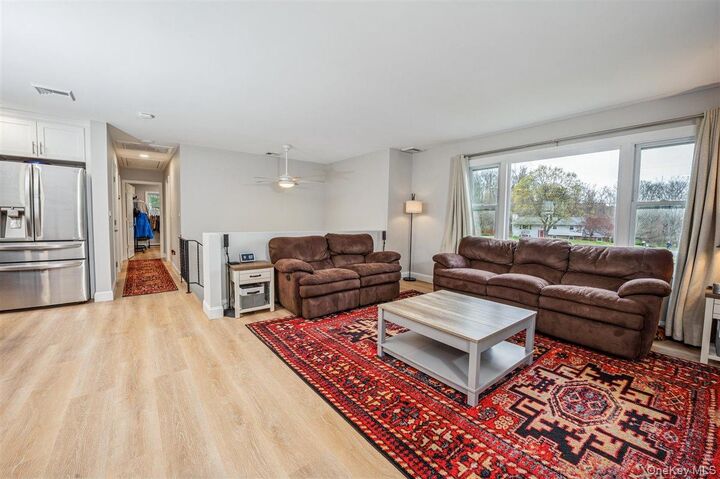 Property Photo: 22 Valkill Drive NY 12601