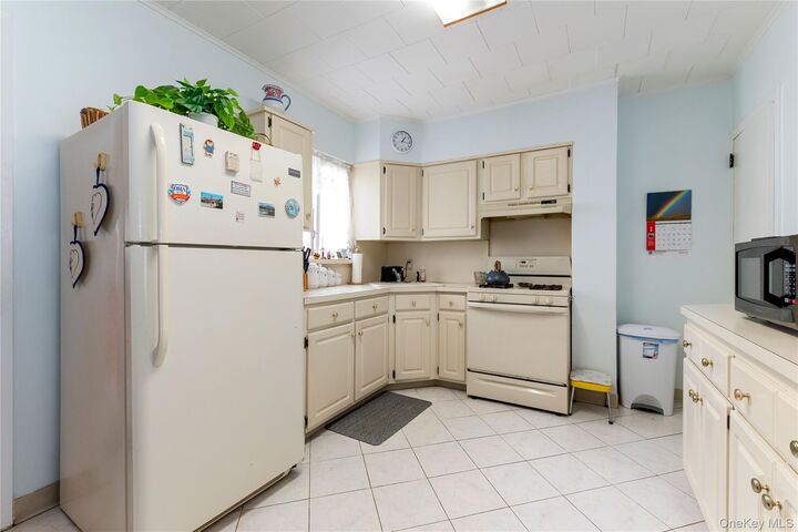 Property Photo: 61-09 77th Street NY 11379