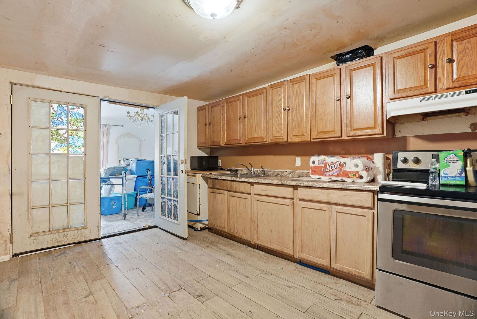 Property Photo:  26 Weitz Road  NY 12533 