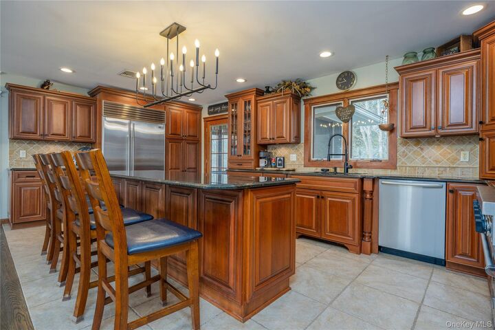 Property Photo: 2 Emily Lane NY 10980