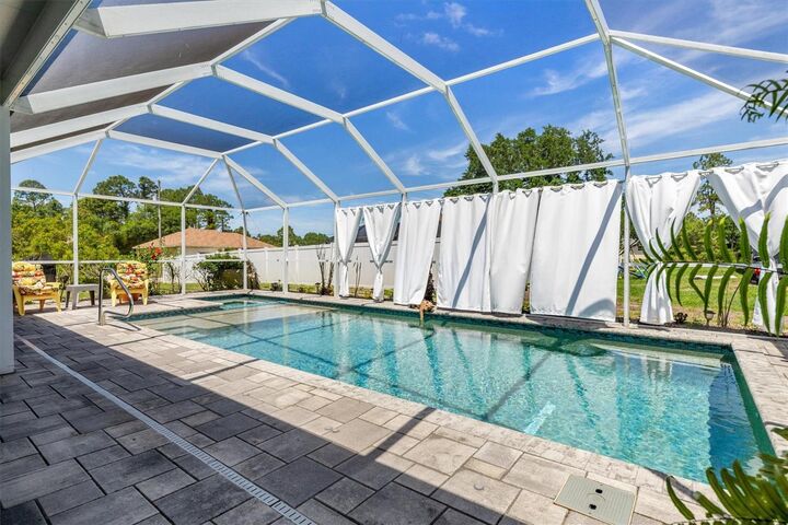 Property Photo:  6680 Cammer Avenue  FL 34291 